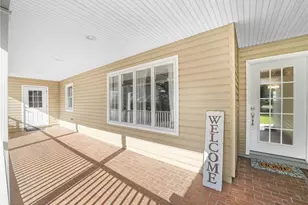 3963 Mammoth Grove Rd, Lake Wales, FL 33898 - Photo 6