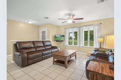 3963 Mammoth Grove Road, Lake Wales, FL 33898 - Photo 22