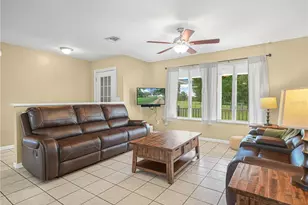3963 Mammoth Grove Rd, Lake Wales, FL 33898 - Photo 22