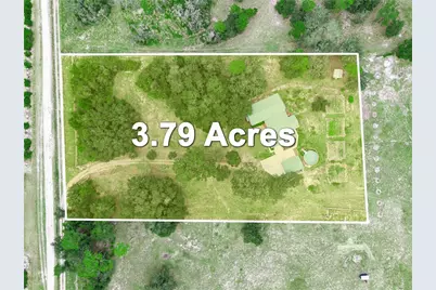 3963 Mammoth Grove Road, Lake Wales, FL 33898 - Photo 8