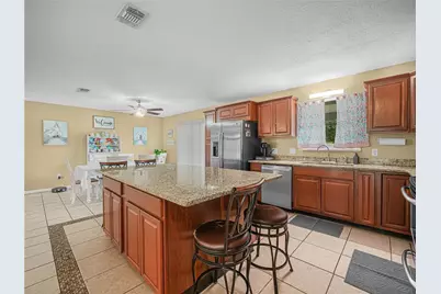 3963 Mammoth Grove Road, Lake Wales, FL 33898 - Photo 18