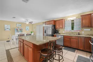3963 Mammoth Grove Rd, Lake Wales, FL 33898 - Photo 18