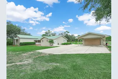 3963 Mammoth Grove Road, Lake Wales, FL 33898 - Photo 46