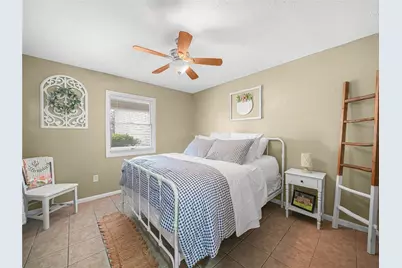 3963 Mammoth Grove Road, Lake Wales, FL 33898 - Photo 24