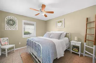 3963 Mammoth Grove Rd, Lake Wales, FL 33898 - Photo 24