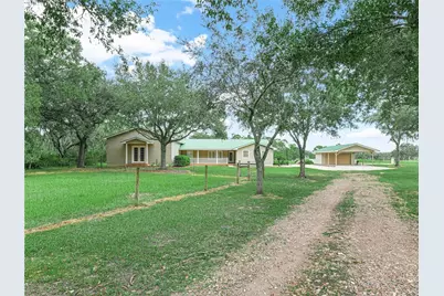 3963 Mammoth Grove Road, Lake Wales, FL 33898 - Photo 2