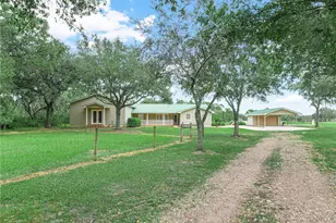 3963 Mammoth Grove Rd, Lake Wales, FL 33898 - Photo 2