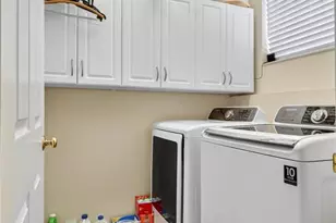 516 Grasslands Village Cir, Lakeland, FL 33803 - Photo 42