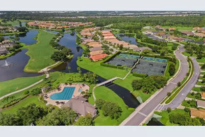 516 Grasslands Village Circle, Lakeland, FL 33803 - Photo 68