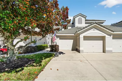 516 Grasslands Village Circle, Lakeland, FL 33803 - Photo 1