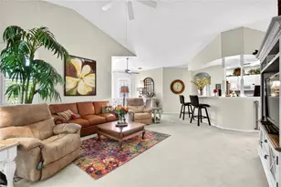 516 Grasslands Village Cir, Lakeland, FL 33803 - Photo 4