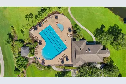 516 Grasslands Village Circle, Lakeland, FL 33803 - Photo 60