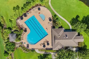 516 Grasslands Village Cir, Lakeland, FL 33803 - Photo 60