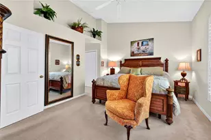 516 Grasslands Village Cir, Lakeland, FL 33803 - Photo 20