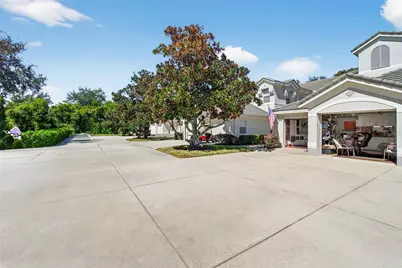 516 Grasslands Village Circle, Lakeland, FL 33803 - Photo 44