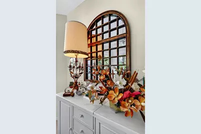 516 Grasslands Village Circle, Lakeland, FL 33803 - Photo 16