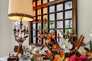 516 Grasslands Village Cir, Lakeland, FL 33803 - Photo 16