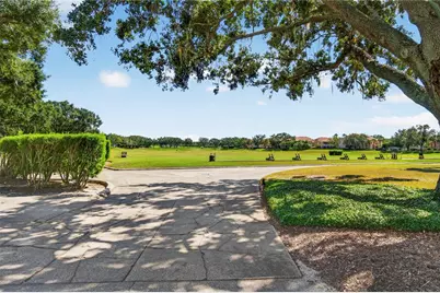 516 Grasslands Village Circle, Lakeland, FL 33803 - Photo 64