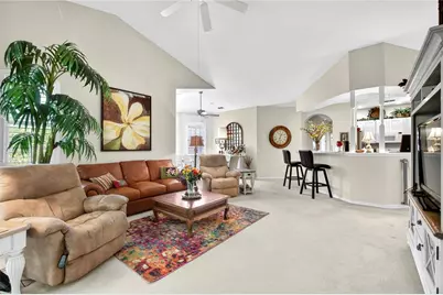 516 Grasslands Village Circle, Lakeland, FL 33803 - Photo 12