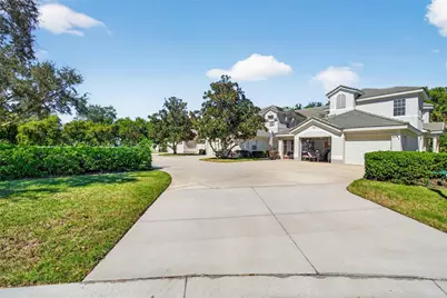 516 Grasslands Village Circle, Lakeland, FL 33803 - Photo 54