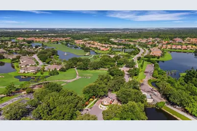 516 Grasslands Village Circle, Lakeland, FL 33803 - Photo 58