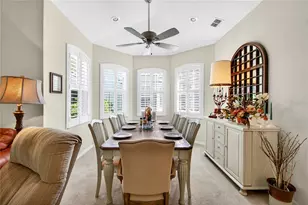 516 Grasslands Village Cir, Lakeland, FL 33803 - Photo 12