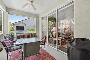 516 Grasslands Village Cir, Lakeland, FL 33803 - Photo 42