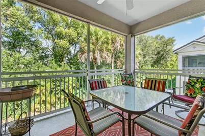 516 Grasslands Village Circle, Lakeland, FL 33803 - Photo 44