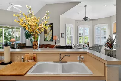 516 Grasslands Village Circle, Lakeland, FL 33803 - Photo 22