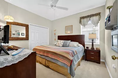 516 Grasslands Village Circle, Lakeland, FL 33803 - Photo 36