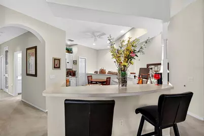 516 Grasslands Village Circle, Lakeland, FL 33803 - Photo 20