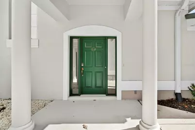 516 Grasslands Village Circle, Lakeland, FL 33803 - Photo 4