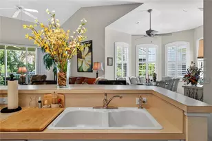 516 Grasslands Village Cir, Lakeland, FL 33803 - Photo 16