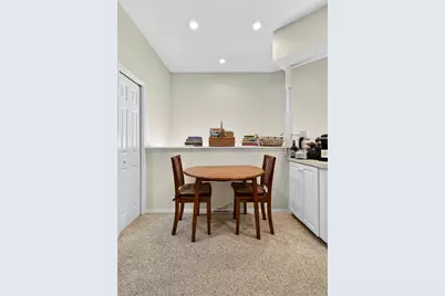 516 Grasslands Village Circle, Lakeland, FL 33803 - Photo 24