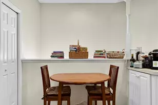 516 Grasslands Village Cir, Lakeland, FL 33803 - Photo 24