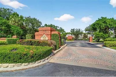 516 Grasslands Village Circle, Lakeland, FL 33803 - Photo 56