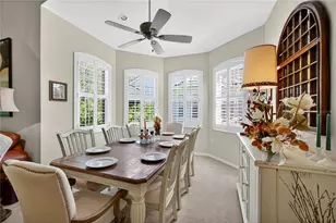 516 Grasslands Village Cir, Lakeland, FL 33803 - Photo 8