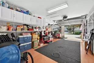 516 Grasslands Village Cir, Lakeland, FL 33803 - Photo 48