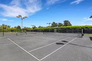 516 Grasslands Village Cir, Lakeland, FL 33803 - Photo 72