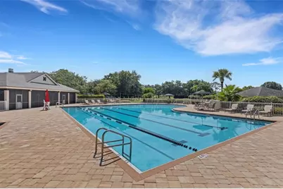 516 Grasslands Village Circle, Lakeland, FL 33803 - Photo 70