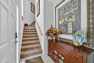 516 Grasslands Village Cir, Lakeland, FL 33803 - Photo 8