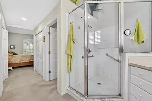 516 Grasslands Village Cir, Lakeland, FL 33803 - Photo 28