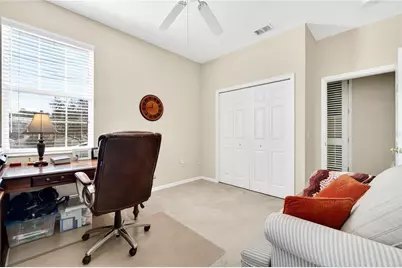 516 Grasslands Village Circle, Lakeland, FL 33803 - Photo 40