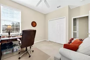 516 Grasslands Village Cir, Lakeland, FL 33803 - Photo 40