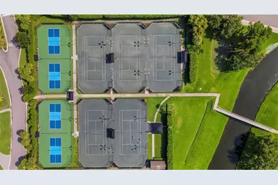 516 Grasslands Village Circle, Lakeland, FL 33803 - Photo 66