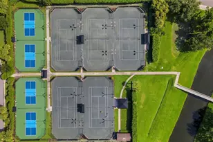 516 Grasslands Village Cir, Lakeland, FL 33803 - Photo 66