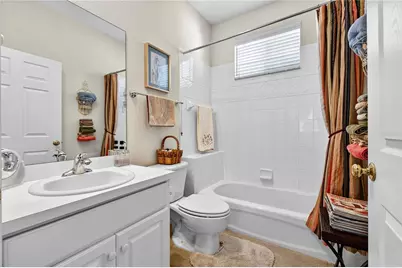 516 Grasslands Village Circle, Lakeland, FL 33803 - Photo 38