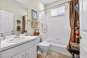 516 Grasslands Village Cir, Lakeland, FL 33803 - Photo 38