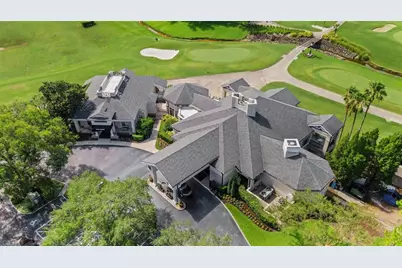 516 Grasslands Village Circle, Lakeland, FL 33803 - Photo 58