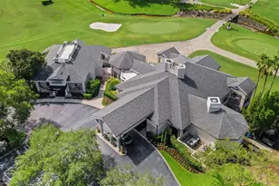 516 Grasslands Village Cir, Lakeland, FL 33803 - Photo 58